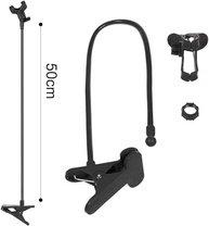 metal-a-mesa-para-suporte-360-articulado-50cm-de-qualidade-celular-forte-premium-cabo-clipe-a