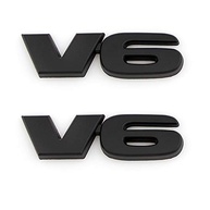 metal-a-pecas-personalize-2-elegancia-e-emblema-estilo-com-seu-v6-carro-a