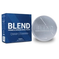 metal-blend-polish-vonixx-a-protecao-para-metais-brilho-150ml-duradoura-e-a