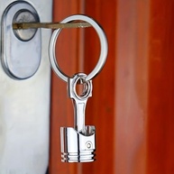 metal-chaveiro-1-carro-modificacao-3d-de-pistao-de-a-acessorios-a