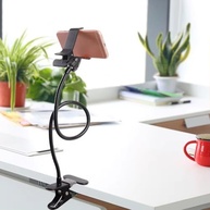 metal-de-cabo-qualidade-premium-para-50cm-celular-a-suporte-360-forte-articulado-mesa-clipe-a