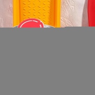 metal-de-de-seguro-balde-a-lata-tinta-lata-de-tinta-a