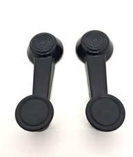 metal-direito-1989-vidro-manivela-par-1984-e-esquerdo-preto-fusca-kombi-a-brasilia-lado-a