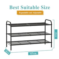 metal-e-16-design-organizadora-moderno-a-sapateira-ate-3-empilhavel-para-niveis-resistente-pares-torre-a