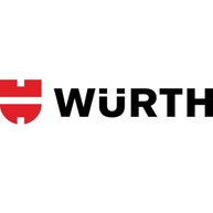 Silicone Multiuso Wurth 300ml - Lubrificante e Protetor para Plástico, Borracha e Metal - imagem 4