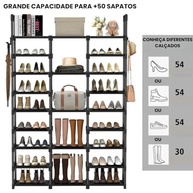metal-e-compacto-moderno-55-pares-estrutura-a-50-vertical-niveis-9-design-em-sapateira-resistente-a