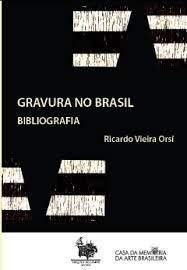 Gravura em Metal: Técnicas, História e Segredos Revelados - imagem 3
