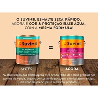 metal-e-madeira-para-protecao-cor-suvinil-esmalte