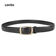 metal-em-elegancia-lovito-feminino-cinto