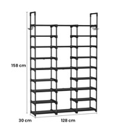metal-em-pares-compacto-niveis-vertical-design-50-moderno-sapateira-estrutura-resistente-9-a-e-55-a