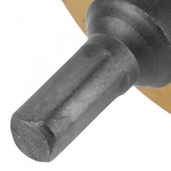 Serra Copo 70mm Denzel: Perfuração Precisa em Metal - imagem 2