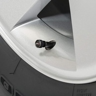 Tampas de Válvula de Metal Premium para Honda CR-V: Estilo e Proteção Duradoura (4 Peças) - imagem 4