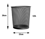 metal-home-lixeira-85l-para-moderno-e-a-de-redonda-design-office-escritorio-a