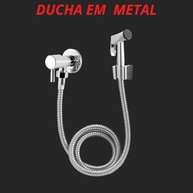 metal-luxo-em-alta-volta-design-ducha-durabilidade-14-100-e-sistema-a-moderno-higienica-a