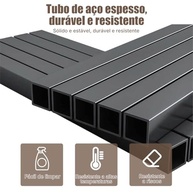 metal-resistente-a-casal-cama-em-silenciosa-moderna-de-e-estrutura-hivento-a