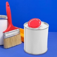 metal-versatil-a-de-em-tinta-de-ideal-e-05l-lata-a