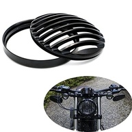 metal-x48-para-protecao-capa-estilo-preta-farol-1200-harley-a-sportster-davidson-grade-883-xl-e-a