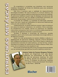 Estruturas Metálicas: Domine Cálculos, Detalhes e Projetos com Este Guia Completo - imagem 3