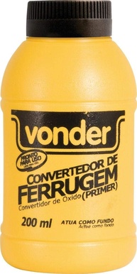 metalicas-superficies-duradoura-de-ferrugem-convertedor-200ml-suas-para-protecao-a-vonder-a