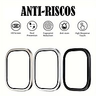 metalico-anel-total-protecao-ultra-watch-apple-pelicula
