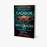 metalico-exclusivo-escarlate-mariposa-cacador-1-coracao-pin-sem-a-livro-a