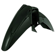 metalico-honda-paralama-a-tork-pro-verde-100-pantanal-dianteiro-biz-200304-a