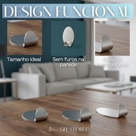 metalicos-furos-ganchos-modernos-sem-removiveis-3-kit-potente-a-adesivos-com-fixacao-e-a