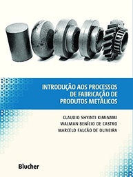 metalicos-produtos-para-domine-de-guia-a-engenheiros-fabricacao-essencial-de-processos-os-a