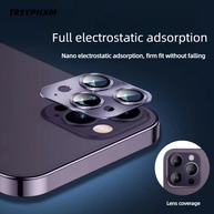 Película Metalizada Apple iPhone - imagem 3