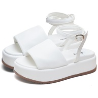 metalizado-em-estilo-e-conforto-2065db-madu-sapatilha