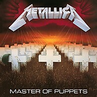 metallica-master-of-puppets-vinil-remasterizado