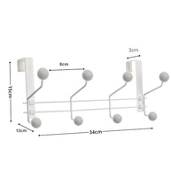 metaltru-e-pratica-com-moderna-ganchos-suporte-porta-branco-e-para-parede-organizacao-8-a