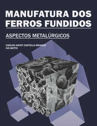 metalurgicos-manufatura-domine-os-de-fundidos-ferros-essenciais-aspectos-a