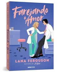 Farejando o Amor: Romance Metamorfo com Toques Quentes - imagem 4