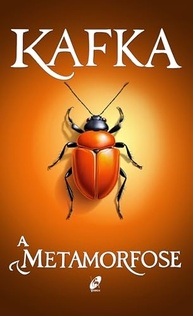 metamorfose-reflexao-para-de-obra-a-profunda-franz-kafka-essencial-a