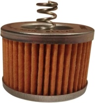 Kit Filtro de Óleo Royal Enfield Meteor 350 E-Z: Qualidade de Fábrica e Desempenho Superior - imagem 2