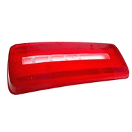 Lente Lanterna Traseira VW Meteor/Constellation - imagem 2