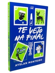 meteoro-copa-na-do-na-a-vejo-te-de-edinho-final-a-mundo-jornada-a