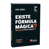 Método 4.2: A Revisão Eficaz para Concursos - imagem 1