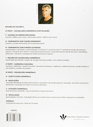 metodo-acordes-pratico-musical-2-domine-a-progressoes-e-volume-harmonia-a
