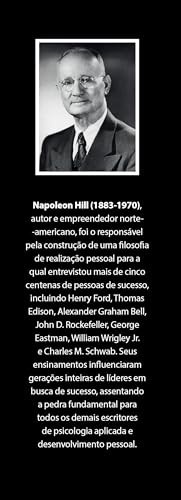 metodo-hill-domine-a-vendas-e-napoleon-o-a-arte-de-de-persuadir-vender-a