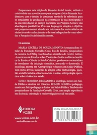 metodo-monografias-criatividade-a-para-teoria-guia-e-essencial-pesquisa-social-a