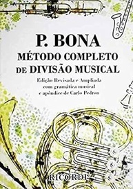 metodo-musical-completo-de-divisao-a