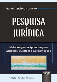 metodologia-pesquisa-juridica-da-para-guia-profissional-e-sucesso-essencial-academico-o-a