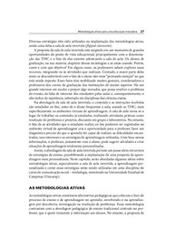 metodologias-inovadora-ativas-guia-pratico-para-a-teorico-educacao-a