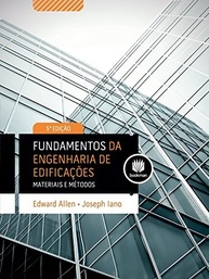 Fundamentos da Engenharia de Edificações: Domine Materiais e Métodos Essenciais - imagem 2