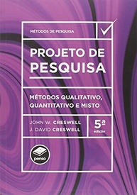 metodos-domine-qualitativos-mistos-pesquisa-e-a-de-projeto-quantitativos-a
