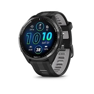 metricas-forerunner-a-garmin-corrida-recuperacao-965-para-amoled-com-smartwatch-e-avancadas-a
