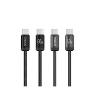 metro-seus-e-c-carregamento-rapido-60w-dispositivos-usb-seguro-a-todos-para-cabo-1-a