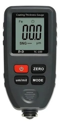 metrologia-a-essenciais-dimensional-instrumentos-controle-domine-industrial-tecnicas-para-e-a